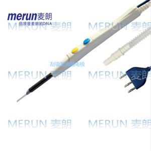 东方医疗器械网