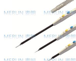 东方医疗器械网