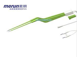 东方医疗器械网