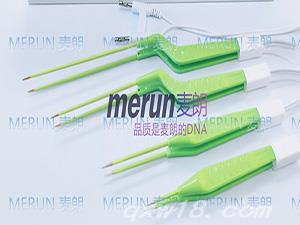 东方医疗器械网