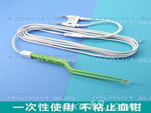 东方医疗器械网