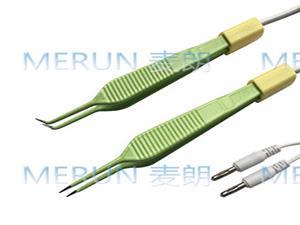 东方医疗器械网