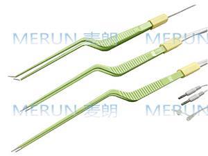 东方医疗器械网