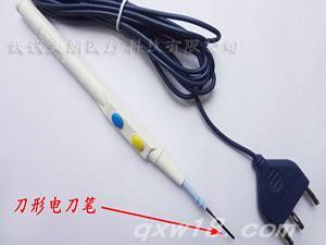 东方医疗器械网