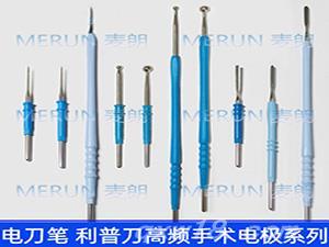 东方医疗器械网