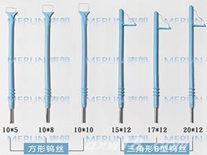 东方医疗器械网