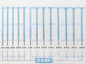 东方医疗器械网