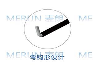 东方医疗器械网