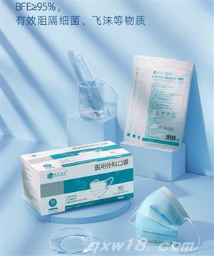 东方医疗器械网