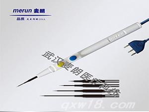 东方医疗器械网