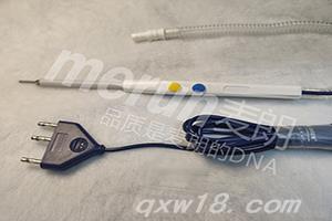 东方医疗器械网