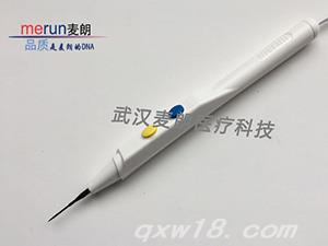 东方医疗器械网