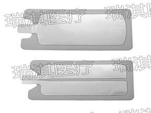 东方医疗器械网