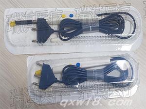 东方医疗器械网