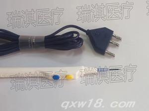 东方医疗器械网