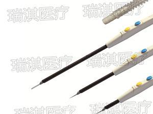 东方医疗器械网