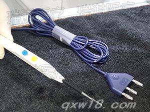 东方医疗器械网