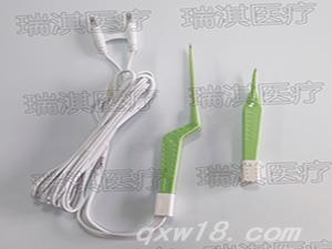 东方医疗器械网