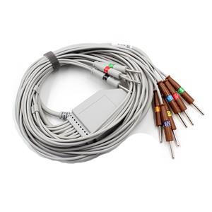 东方医疗器械网