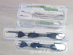 东方医疗器械网