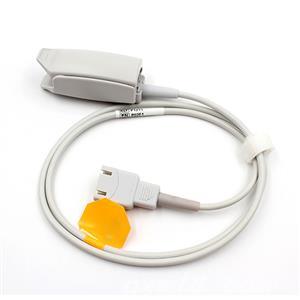 东方医疗器械网
