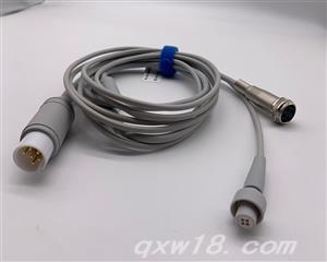 东方医疗器械网