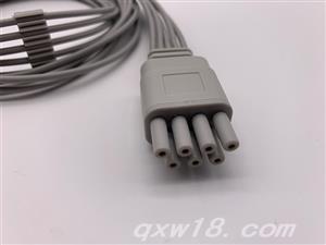 东方医疗器械网