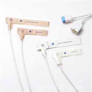 东方医疗器械网