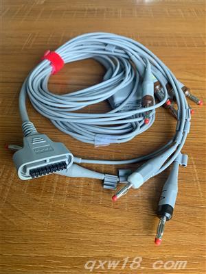 东方医疗器械网