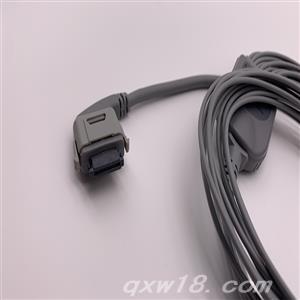 东方医疗器械网