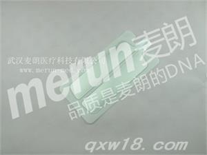 东方医疗器械网