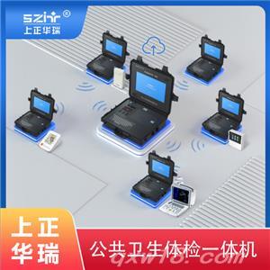 东方医疗器械网