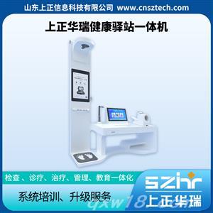 东方医疗器械网