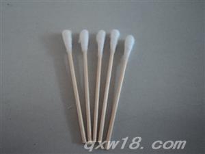 东方医疗器械网