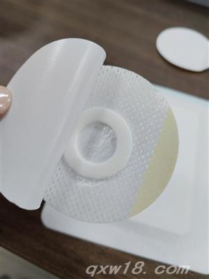 东方医疗器械网