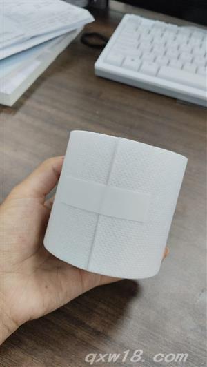 东方医疗器械网