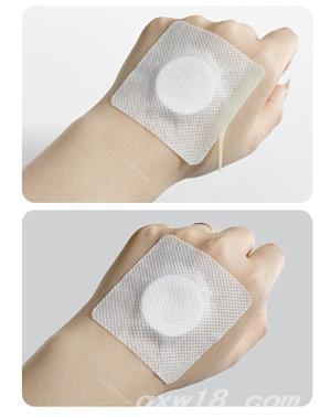 东方医疗器械网