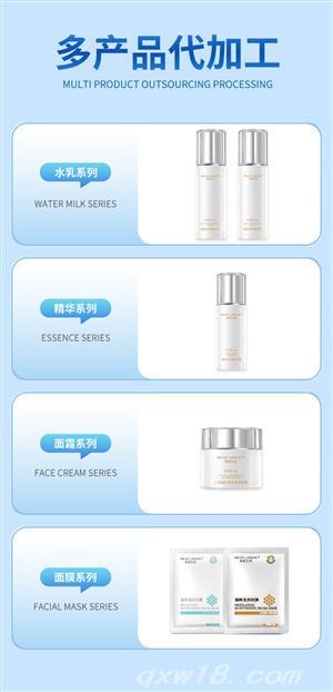 东方医疗器械网
