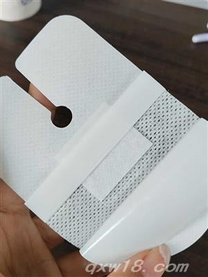 东方医疗器械网
