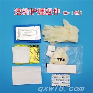 东方医疗器械网