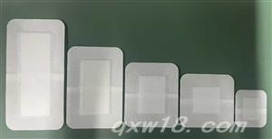 东方医疗器械网