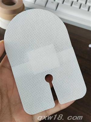 东方医疗器械网