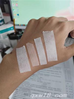 东方医疗器械网