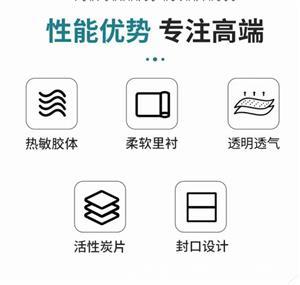 东方医疗器械网