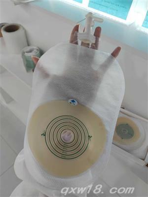 东方医疗器械网