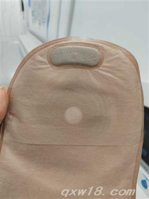 东方医疗器械网