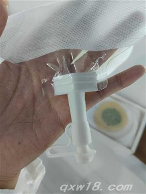 东方医疗器械网