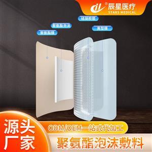 东方医疗器械网