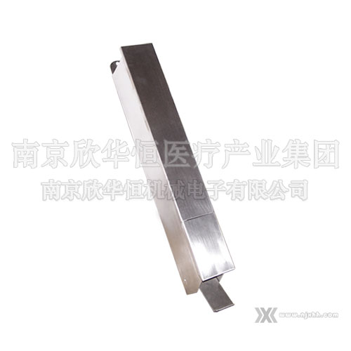 东方医疗器械网