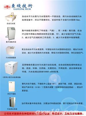 东方医疗器械网